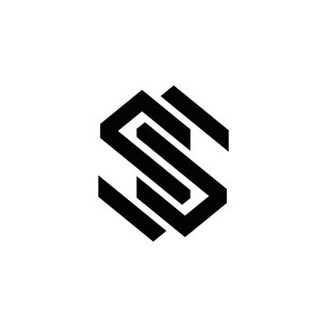 POS | Ultimate Inventory With POS